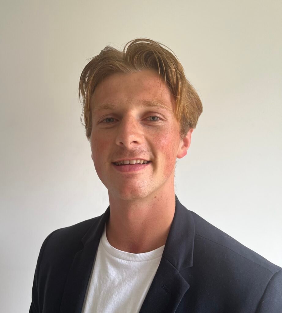 Contactez l'art de recevoir - Kylian