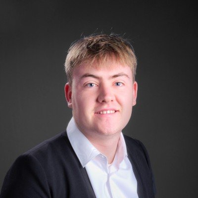 Contactez L'art de recevoir - Mathis